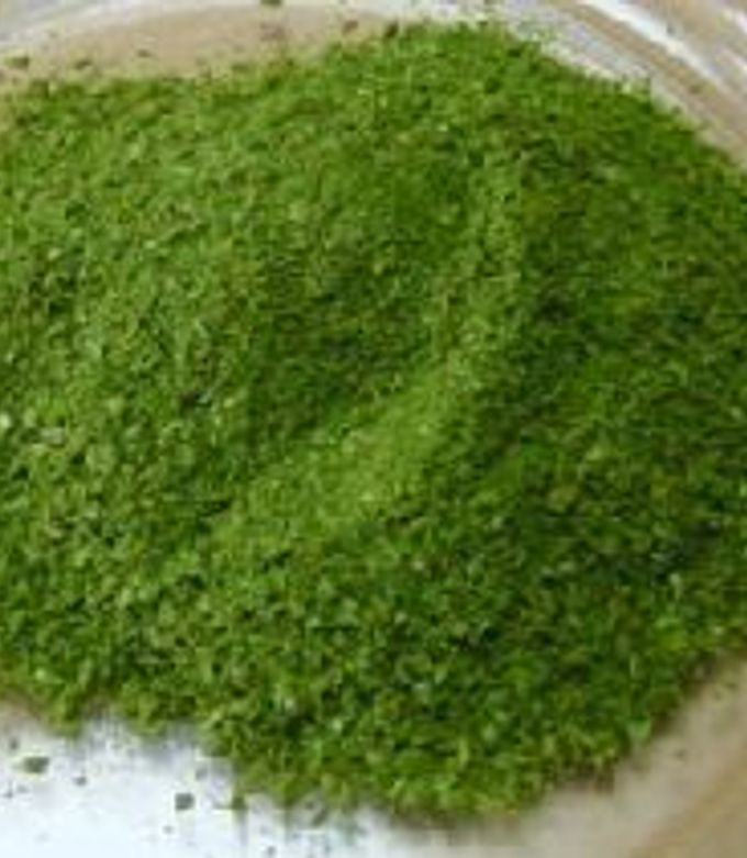 自家製☆粉山椒