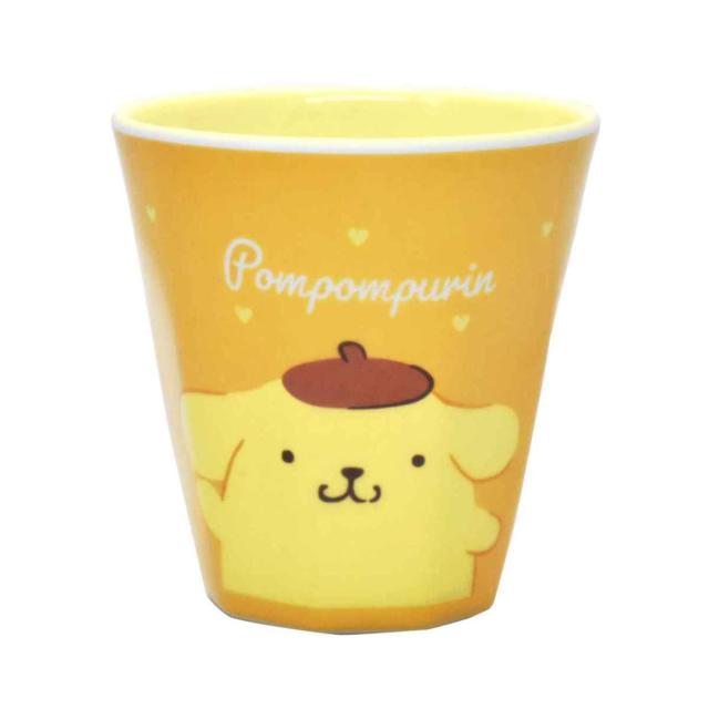 Qoo10Skater キャラクター 歯ブラシセット 歯磨きセッ