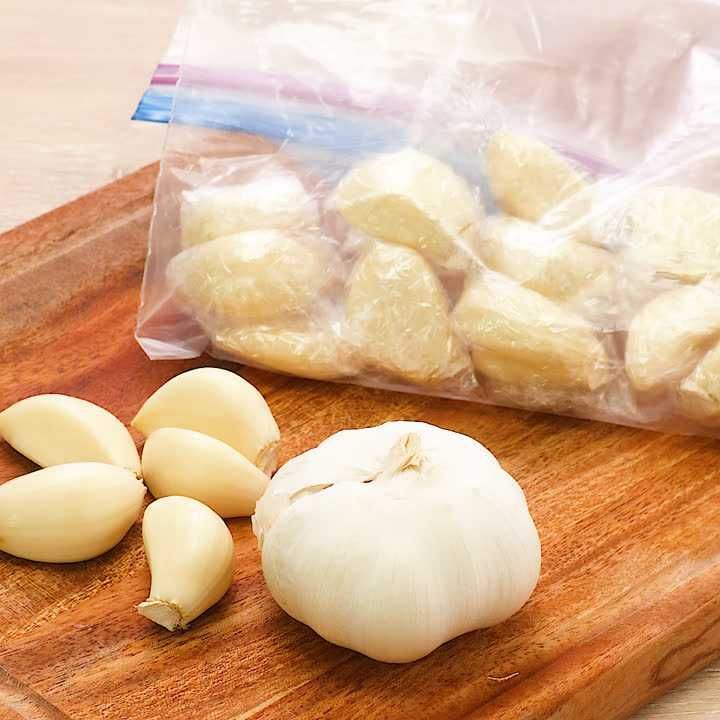 鹿児島ジャンボにんにく エレファントガーリック九州よかど市