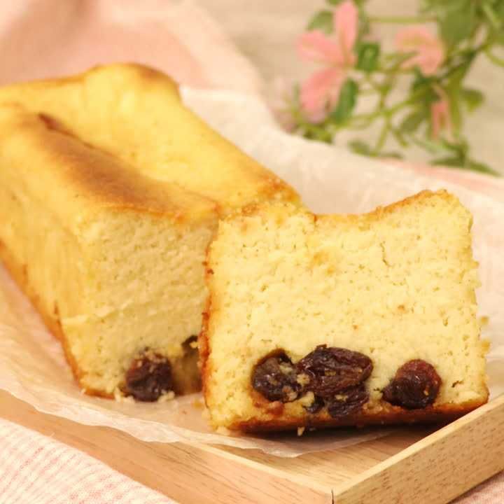 おからスイーツのレシピ おすすめの14選を紹介クラシル