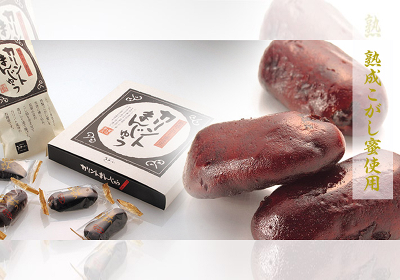 喜ばれる福島のお土産13選！地元民「人気ランキング」＆編集部おすすめを紹介 じゃらんニュース