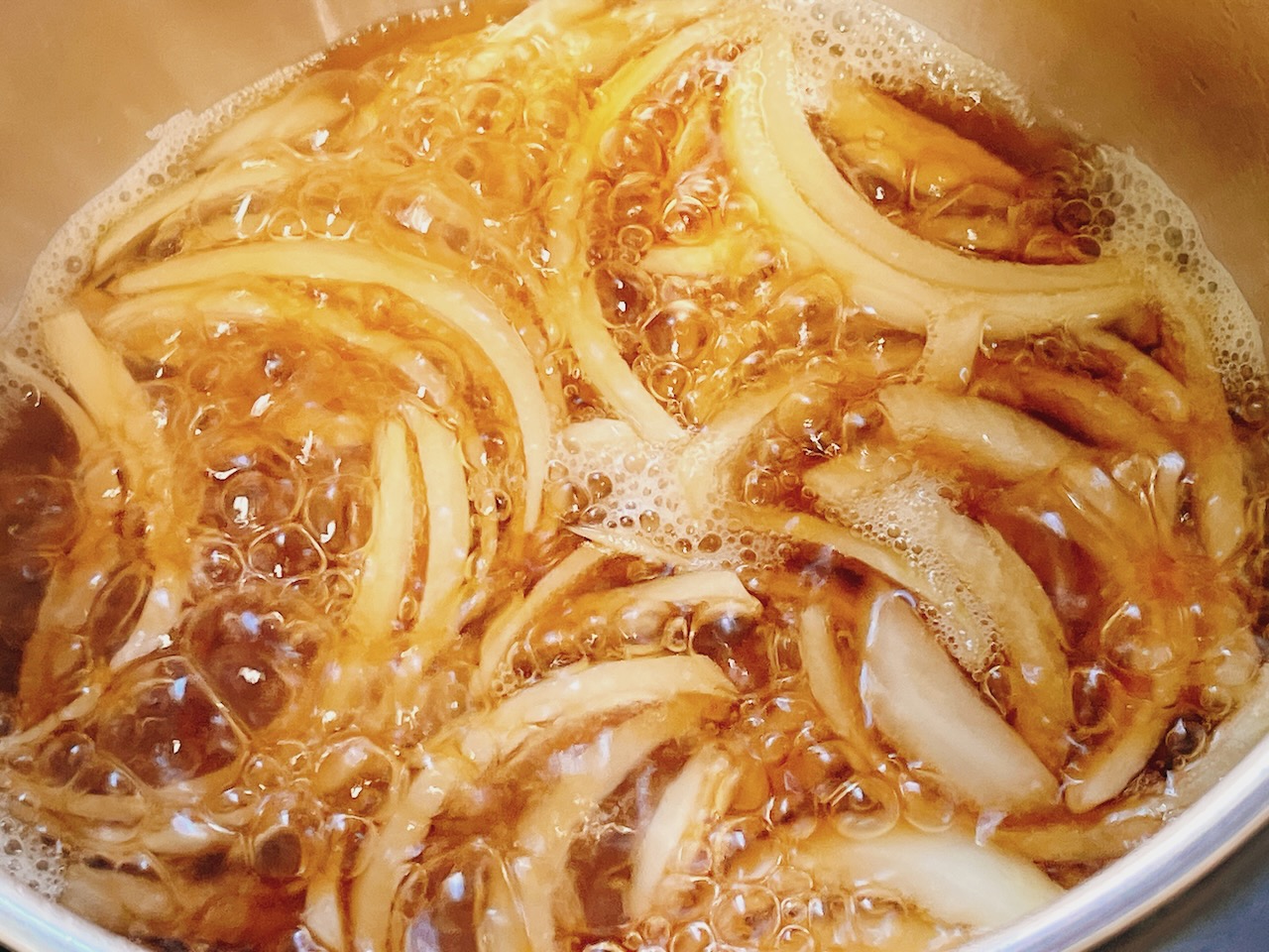 ホンマでっかTV 和風タルタルうどん ニチレイ特からのアレンジレシピを紹介!それしらべ