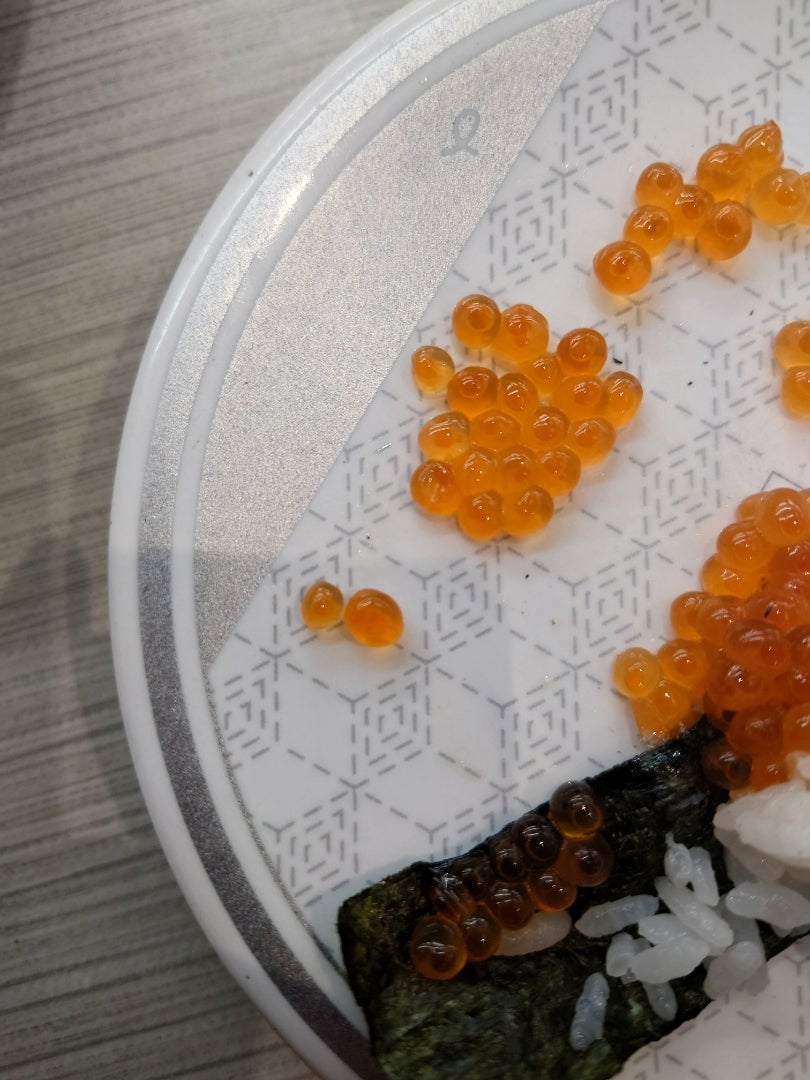 楽天市場10.99円 ～ 13.96円g大粒 鮭いくら 500g ・ 1kgおおつぶ イクラ 白鮭卵使用 白鮭 チャムいくら大粒イクラ 大粒 魚卵 贈答品 贈答 贈答グルメ グルメギフト いくら丼 北海道グルメ グルメ ギフトグルメ お祝い 白鮭いくら 歳暮