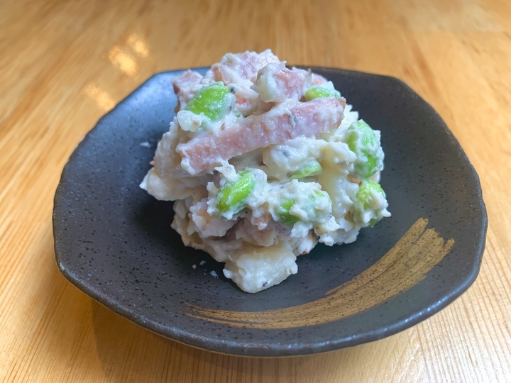 ビールに合うそうめん 夏のおつまみにぴったり♪人気レシピ15選の人気レシピ・作り方デリッシュキッチン