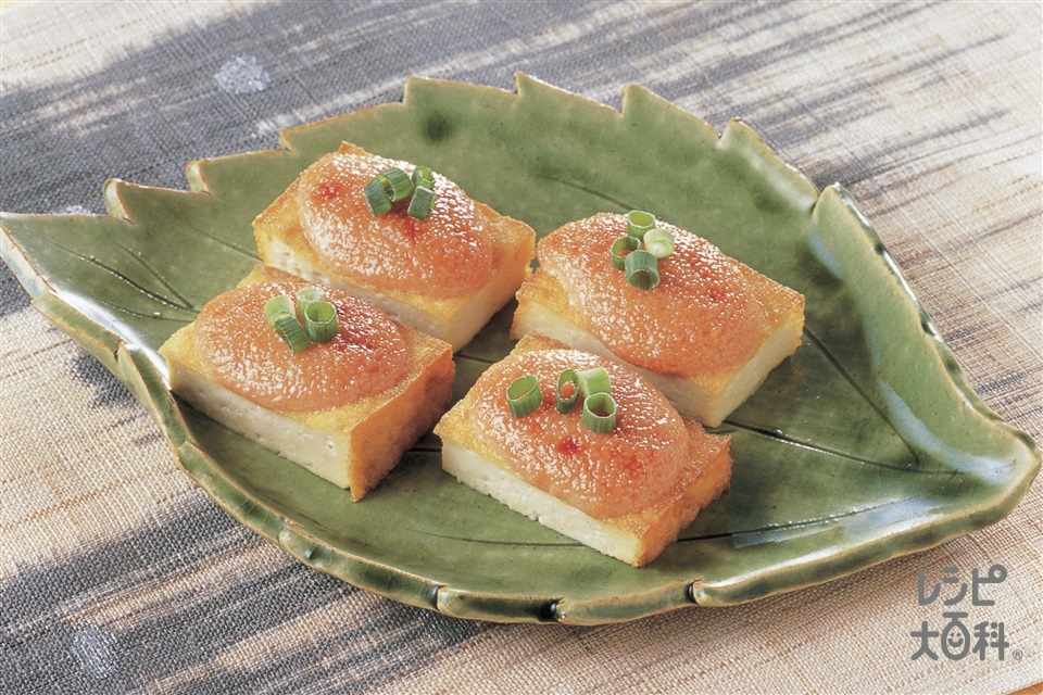 ☆絶品明太子パスタ☆ by ☆栄養士のれしぴ☆クックパッド簡単おいしいみんなのレシピが392万品