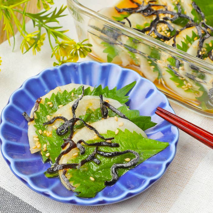 基本からアレンジまで！思わずつくりたくなる「大根 大量消費 作り置き」のレシピ集クックパッド