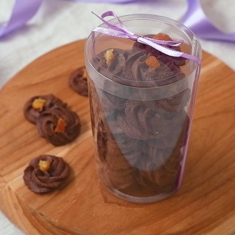 ラッピング付き 猫好きに贈る！ こねこのクッキー缶と選べる紅茶のセットDADACA ダダカTANP タンプ のプレゼント・ギフト通販TANP タンプ