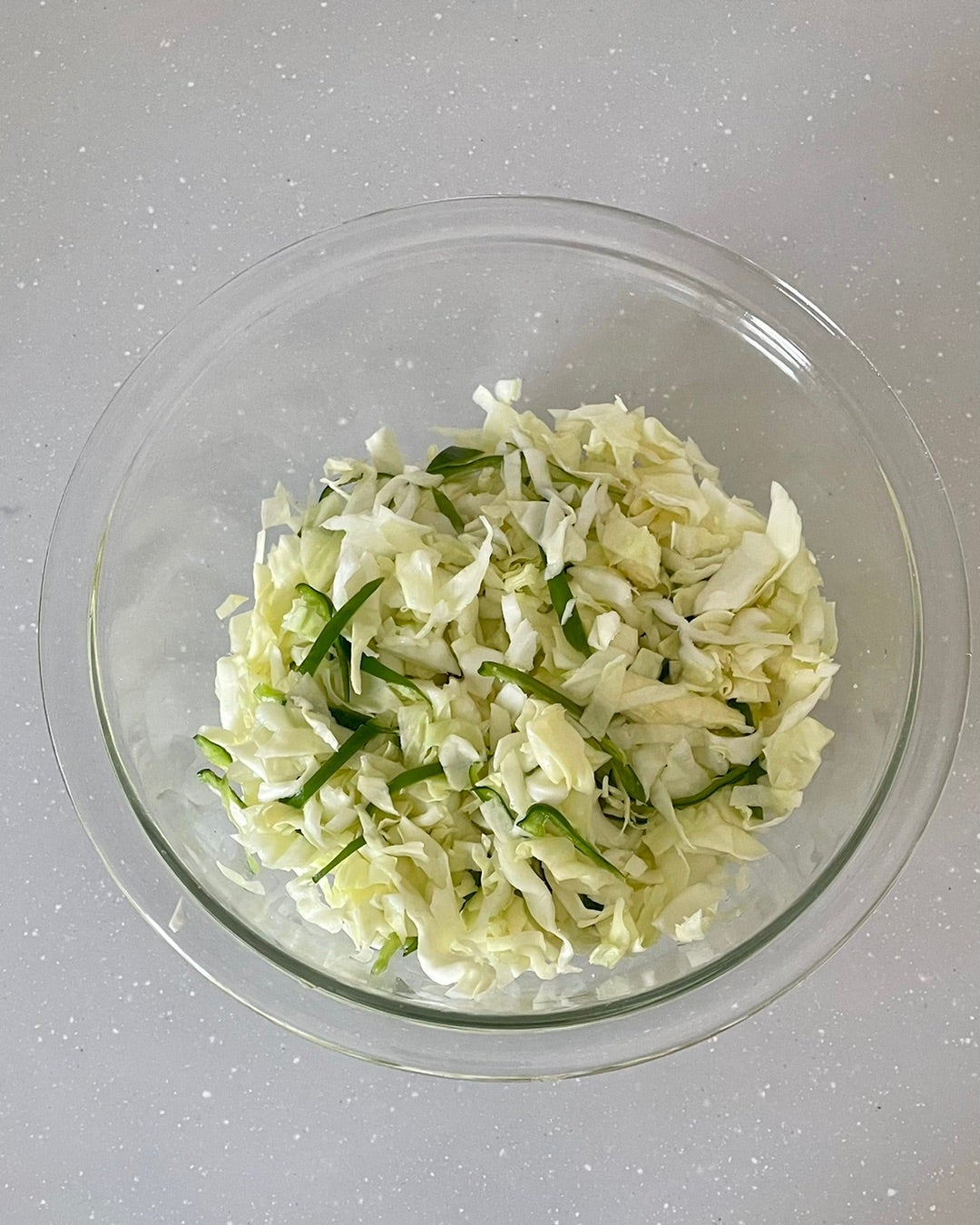 これなら食べる！子供が喜ぶ野菜のおかずレシピ10選 - macaroni