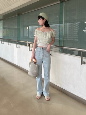 ピクニックの服装って？春夏秋冬おしゃれコーデNATULINK