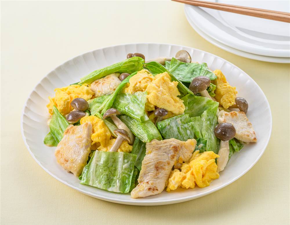 夏野菜の人気レシピ 簡単・定番からアレンジまで人気順に紹介 8450品デリッシュキッチン