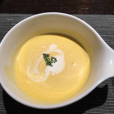 メニュー写真 : モンシュシュmon chouchou- 芳養 カフェ食べログ