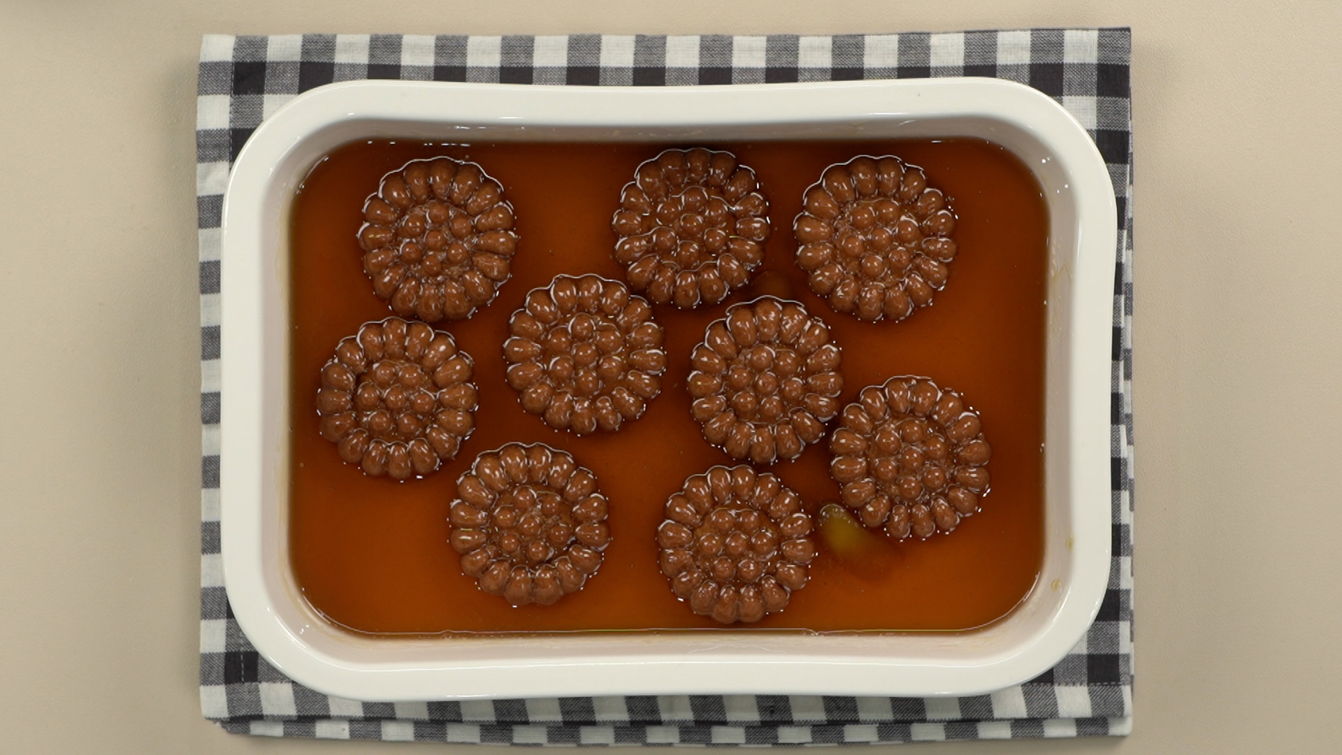 薬菓ヤックァレシピ・作り方 by だいすけ3 - 楽天レシピ