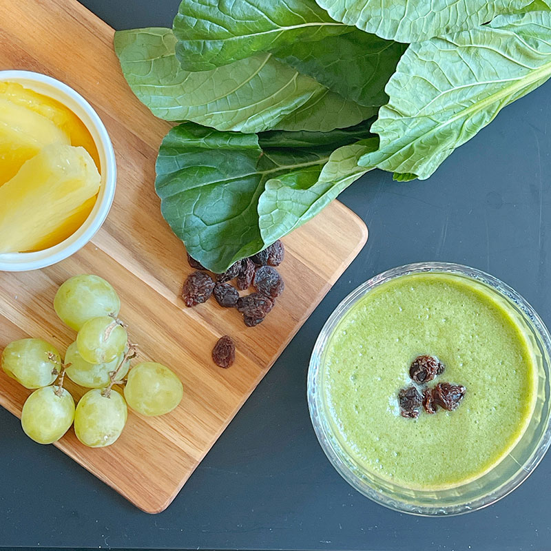 スムージーがまずくなる原因とは？美味しくするための正しい組み合わせ!通信教育講座・資格の諒設計アーキテクトラーニング