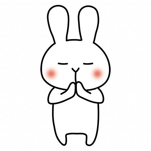 いただきますイラスト無料イラスト・フリー素材なら「イラストAC」