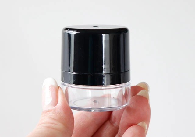 チークが割れたらダイソーに走れエンタメ大好きカジテレママの買い物日記