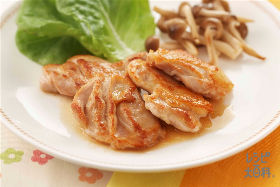 豚肉がメイン！簡単でおいしい人気の晩ごはんレシピ60暮らしニスタ