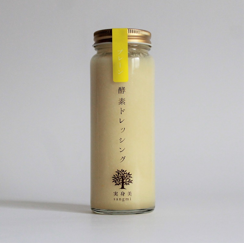 酢重レストランドレッシング酢重正之商店オンラインショップ