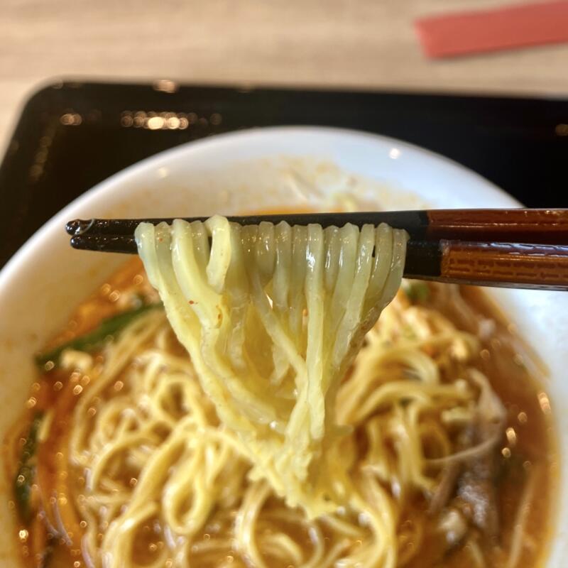 こんにちは☀️焼肉ほむら家大仙店です🐮🔥 食べ放題コースについてのお知らせです- ̗̀📣 🉐土日祝日限定🉐¥2500 税込 のお得なランチ食べ放題コースが ほむら家グループ4店舗で始まりましたー‼️ほむら家大仙・土崎・本荘店、湯沢牛玄亭fこちらのコースは土日祝の
