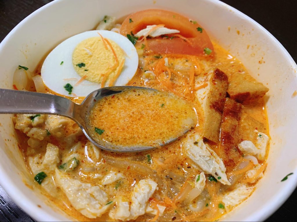 成城石井 安くないけど食べないのはもったいない！ロングセラーの坦々焼きそばはやっぱり最高 菅智香- エキスパート - Yahoo!ニュース