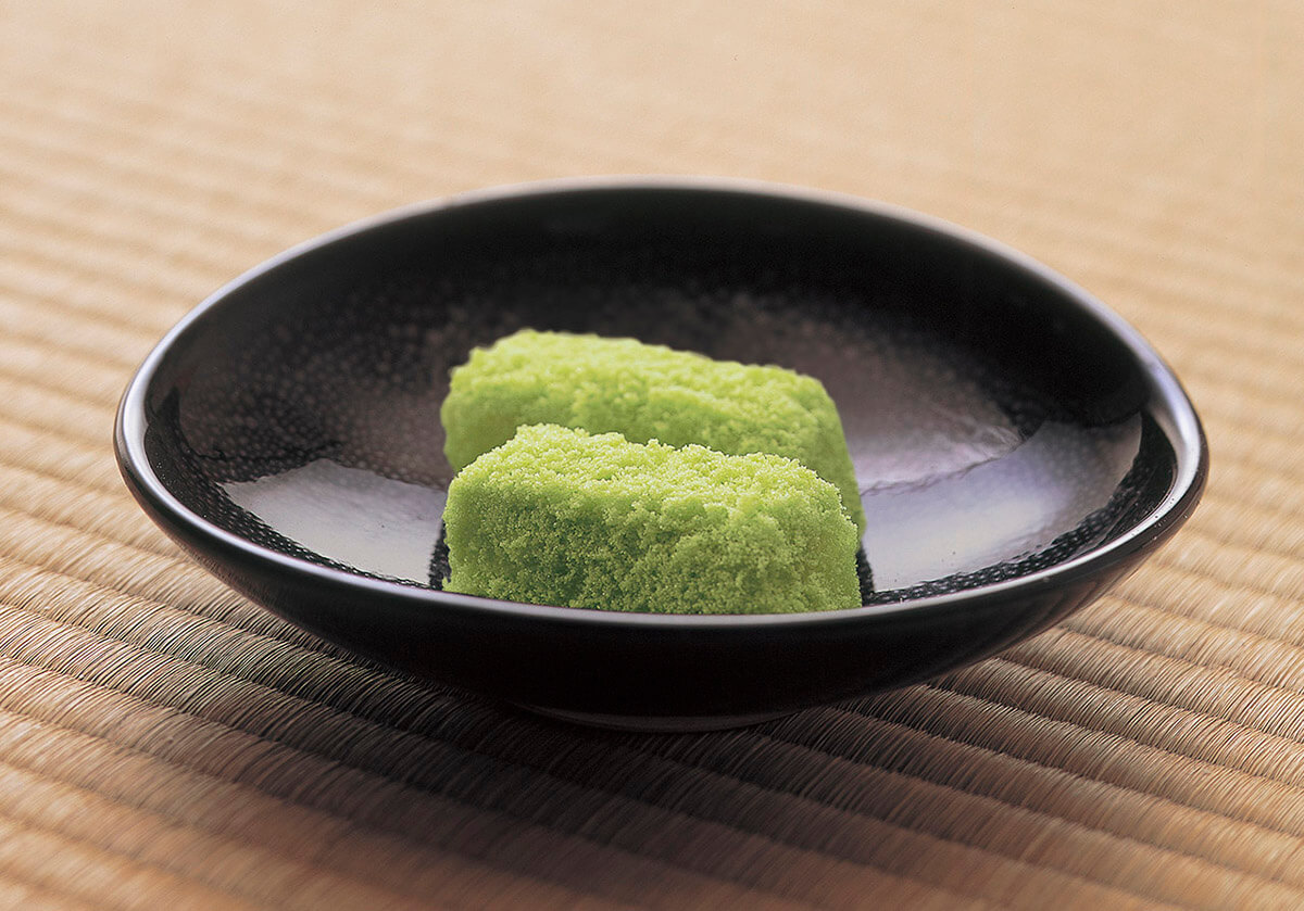 足立美術館で買える島根のお土産編 2020.12.04-2020.12.06島根県旅行「出かけたい」