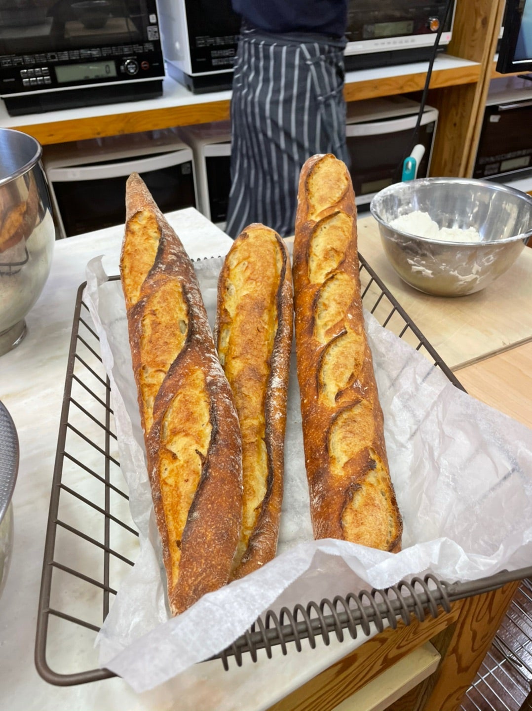 俺のBakery＆Cafe」プロデューサーが作った新しい”僕の店” パン・デ・フィロゾフ朝日新聞デジタルマガジン＆ and