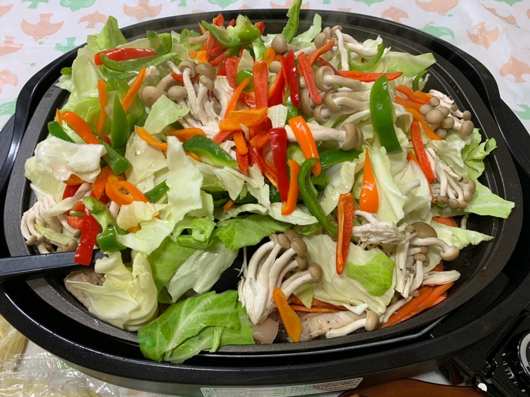 文化祭の焼きそば学園祭の模擬店で人気の美味しい食べ物の通販おすすめランキングベストオイシ