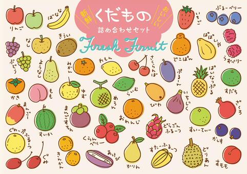 BT21 イラストかわいいお菓子☆メンバーキャラクターのグミ・おまけ付きBANGTANtan