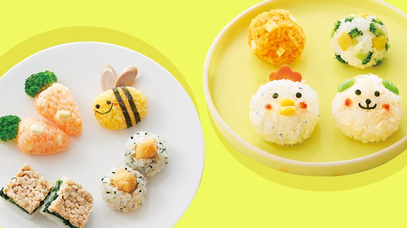 見た目が可愛いイースターグルメ！フォトジェニックな料理をご紹介株式会社オマツリジャパン