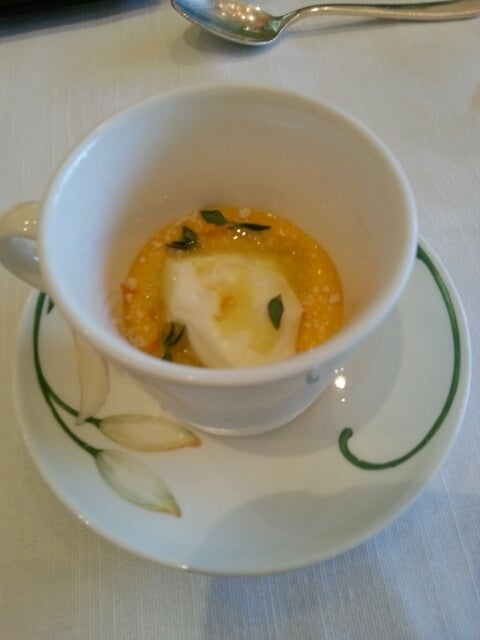 インスタファミリーのおしゃれ＃キャンプ飯がすごい！たまひよ