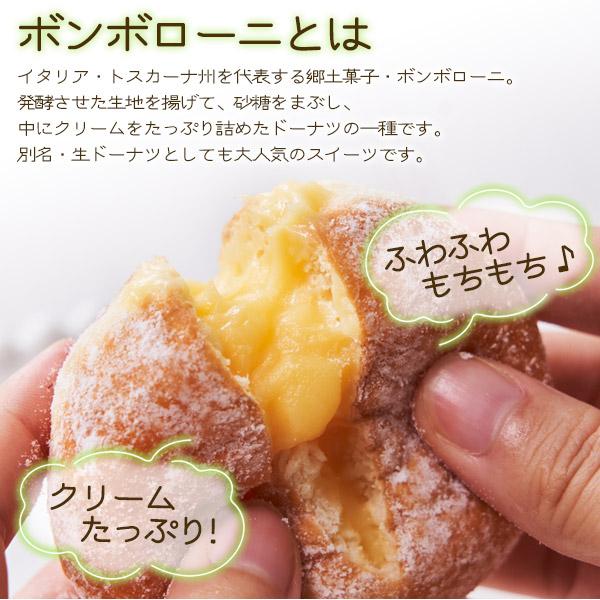 つくれぽ1000集 ドーナツの人気レシピ20選！殿堂入り＆1位獲得などクックパッドから厳選