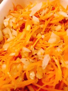 ふんわりロールケーキ豆乳クリーム仕立て チョコ – BEYOND FREE