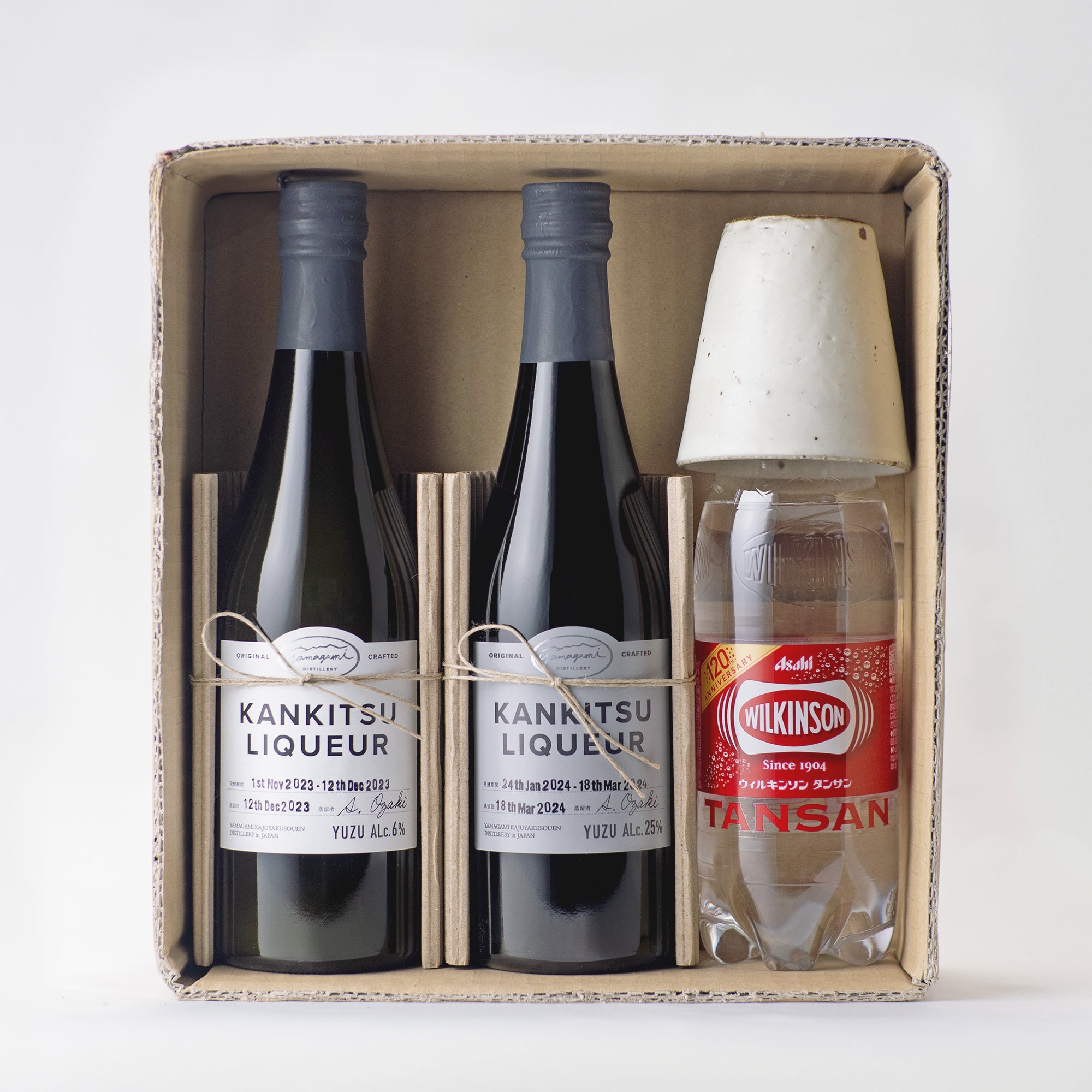 英語が読める」の9割は誤読 翻訳家が教える英文法と語彙の罠 越前敏弥 : bookfanプレミアム - 通販 - Yahoo!ショッピング