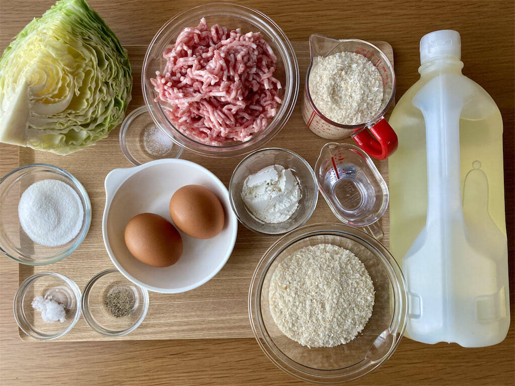 野菜嫌いの子供に♡ほうれん草のバター醤油