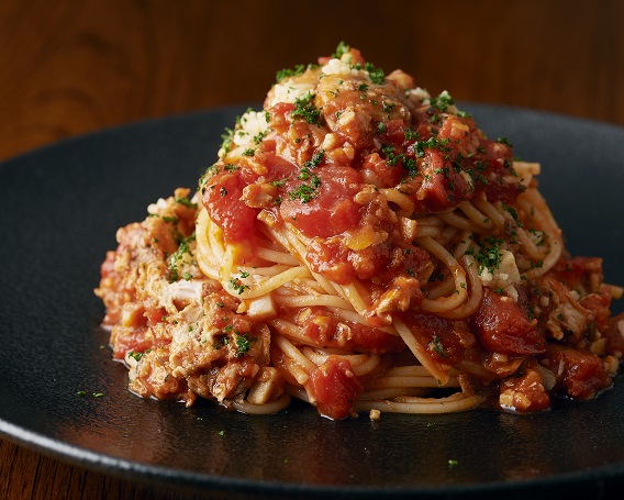 肉・魚を使わない晩ご飯レシピ@melemeets_vegetable• Instagram photos and videos