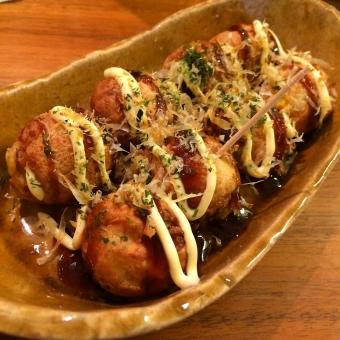 キャベツとたこのお好み焼き風卵焼きのレシピ・作り方 簡単＆時短- レタスクラブ