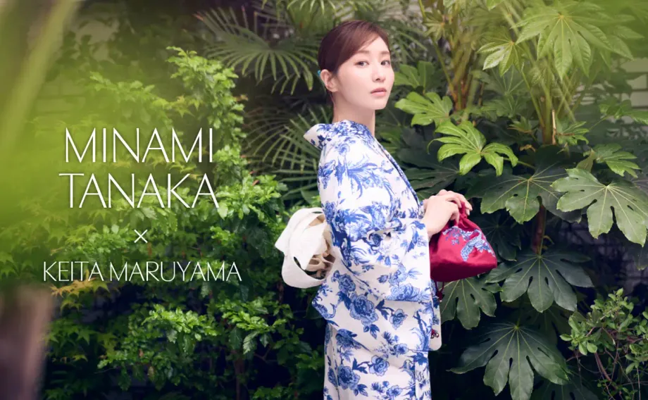 BELLEGA ベルガ 美顔器 アタッチメント付き 田中みな実 BELLEGA ベルガ美顔器 アタッチメント付き田中