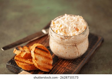 本場スペインでも人気の上質なオリーブ SERPIS セルピス グリーンオリーブピメント入り 175g今日の気分は？SJ KOBE