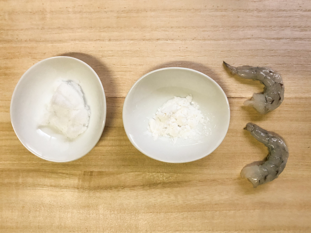 クックパッドニュース：もう生臭くない！「冷凍エビ」は〇〇につけるとおいしく解凍できる♪毎日新聞