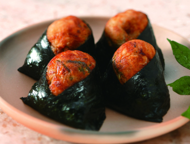 じゃがりこ 関西限定たこ焼き味お土産新大阪駅駅から探すJR東海リテイリング・プラス