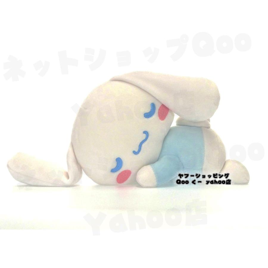 ミルクスイーツ専門店・MILK MILK MILK!からシナモロールとコラボしたキュートなメニューが登場！Emo!miuエモミュ