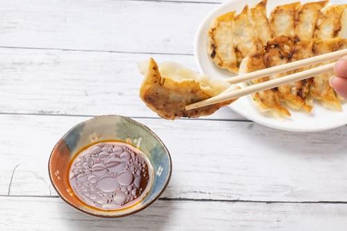 豆板醤&ラー油で＊やみつきピリッ新玉ねぎ