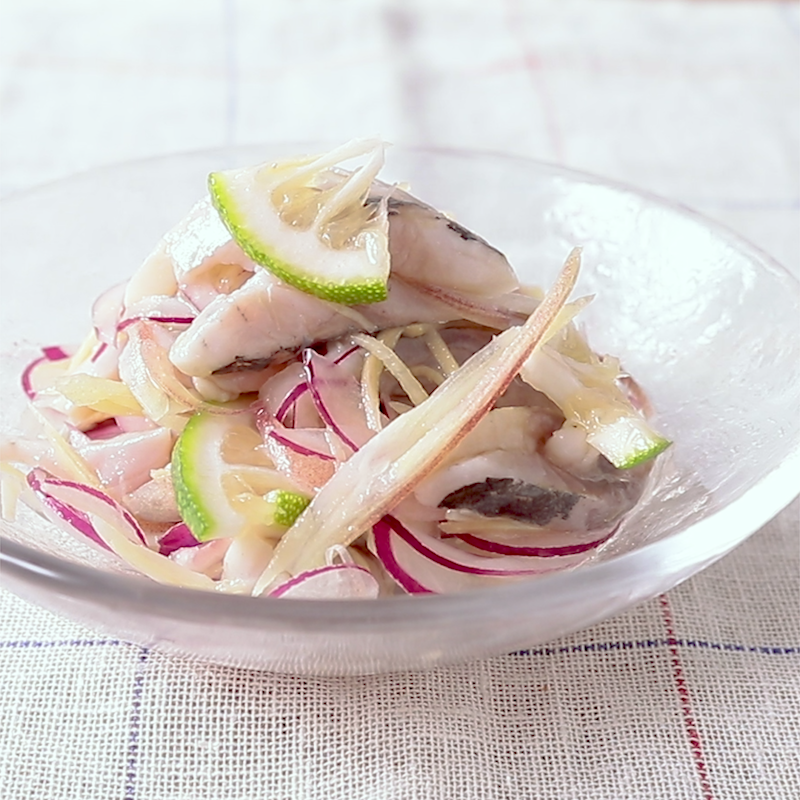 夏に食べたい！ひんやり冷たいデザートレシピでおうち時間を楽しもう♪キナリノ