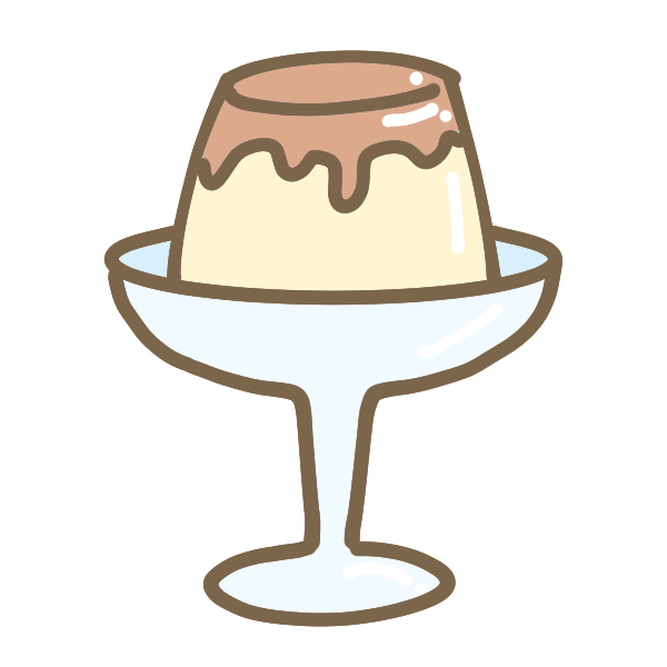 水彩 手描き スイーツ デザート ケーキ イラスト セット Stock VectorAdobe Stock