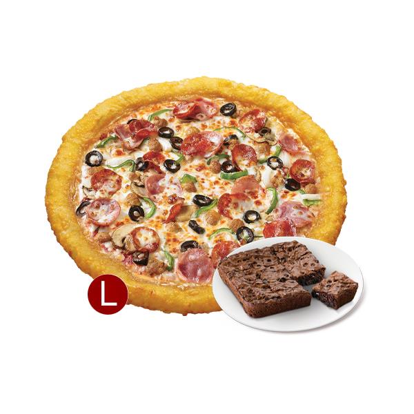 IVE パパジョンズ papajohns ピザ トレカ イソ 2種セットYahoo!フリマ 旧PayPayフリマ