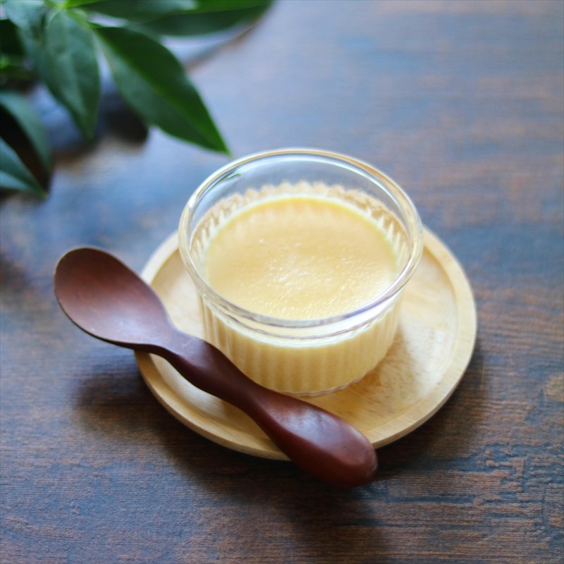 Nana❁ごはん Day114 2022.07.29千葉市全域・佐倉市・四街道市・八街市・東金市・大網白里市・酒々井町・中央区・花見川区・稲毛区・若葉区・緑区・美浜区・東京都の専門家からのアドバイスもぐもぐ？ぱくぱく？今日もおいしい離乳食特集！ - 千葉の子育て支援情報