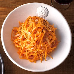 水曜日「白身魚のムニエル献立」 - ネスレ ヘルスサイエンス オンラインショップ