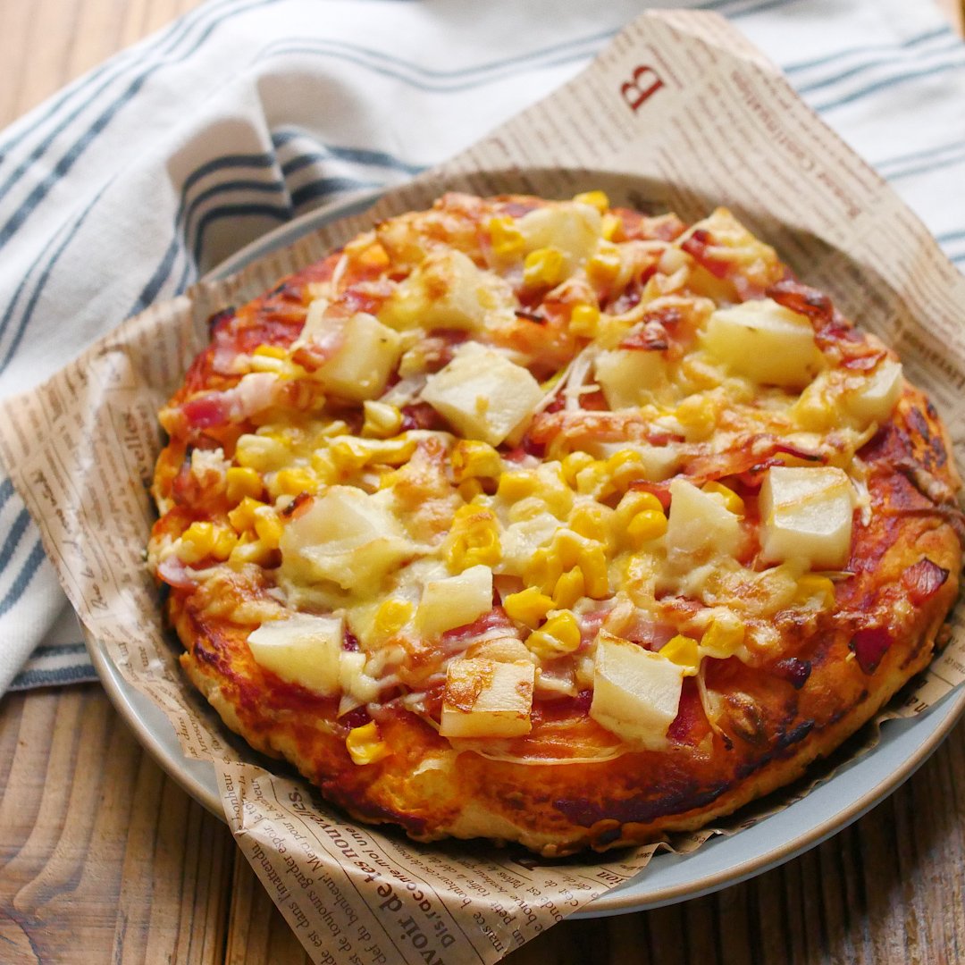 30代以下が選ぶ 最高にうまいと思う「宅配ピザチェーン」ランキングTOP13！ 第1位は「ドミノ・ピザ」 11月20日はピザの日チェーン店ねとらぼリサーチ