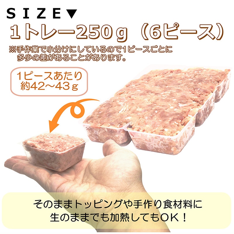 ドックフードに混ぜる！“トッピング犬ごはん”おすすめ食材犬All About