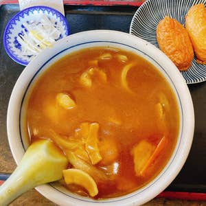 うどん 康 蓮田 うどん- Retty レッティ