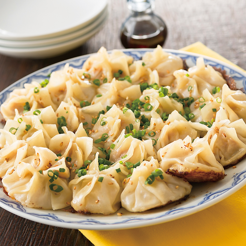 豚皮は安くて栄養価が高く、こうして作ると美味しくてみんな大好きです